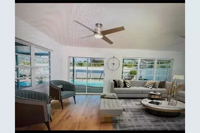 [Address not provided], Cutler Bay, FL 33157 - Photo 8