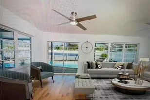 [Address not provided], Cutler Bay, FL 33157 - Photo 8