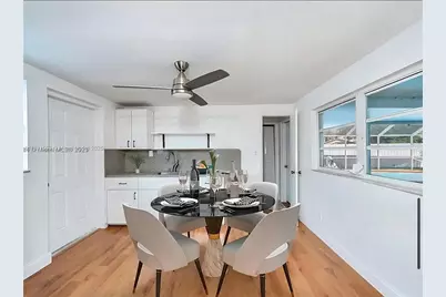 [Address not provided], Cutler Bay, FL 33157 - Photo 4