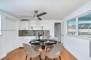 [Address not provided], Cutler Bay, FL 33157 - Photo 4