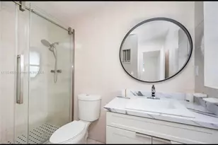 [Address not provided], Cutler Bay, FL 33157 - Photo 12