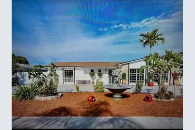 [Address not provided], Cutler Bay, FL 33157 - Photo 1