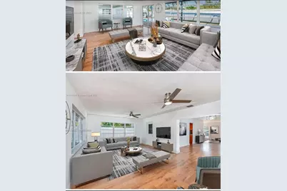 [Address not provided], Cutler Bay, FL 33157 - Photo 10