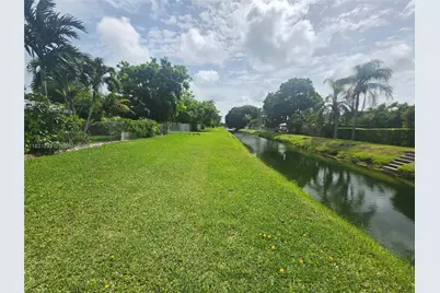 [Address not provided], Cutler Bay, FL 33157 - Photo 18