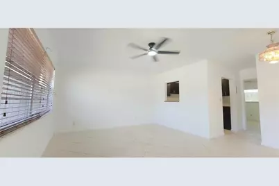 304 NW 30th Ct #102, Pompano Beach, FL 33064 - Photo 2