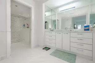 9511 Collins Ave, Surfside, FL 33154 - Photo 18