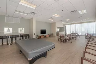 9511 Collins Ave, Surfside, FL 33154 - Photo 24
