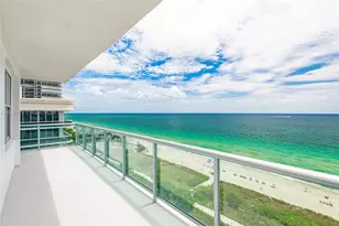 9511 Collins Ave, Surfside, FL 33154 - Photo 20