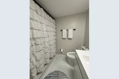 5700 Collins Ave #3C, Miami Beach, FL 33140 - Photo 10