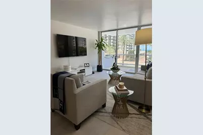 5700 Collins Ave #3C, Miami Beach, FL 33140 - Photo 2