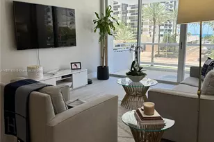 5700 Collins Ave, Miami Beach, FL 33140 - Photo 2