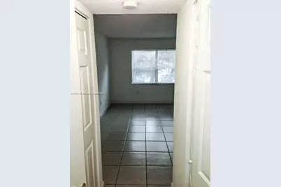 4255 N University Dr #205, Sunrise, FL 33351 - Photo 6