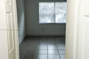 4255 N University Dr, Sunrise, FL 33351 - Photo 6