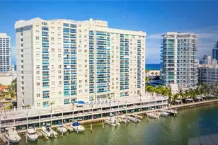 6770 Indian Creek Dr, Miami Beach, FL 33141 - Photo 1