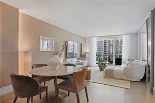 2301 Collins Ave, Miami Beach, FL 33139 - Photo 14