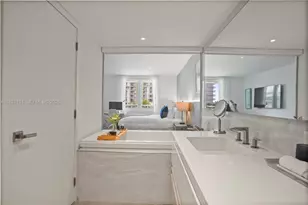2301 Collins Ave, Miami Beach, FL 33139 - Photo 30