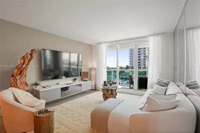 2301 Collins Ave #407, Miami Beach, FL 33139 - Photo 1
