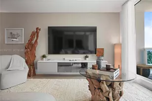 2301 Collins Ave, Miami Beach, FL 33139 - Photo 18