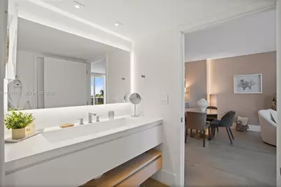 2301 Collins Ave #407, Miami Beach, FL 33139 - Photo 26