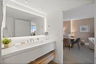 2301 Collins Ave, Miami Beach, FL 33139 - Photo 26