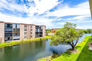 8895 Fontainebleau Blvd, Miami, FL 33172 - Photo 1