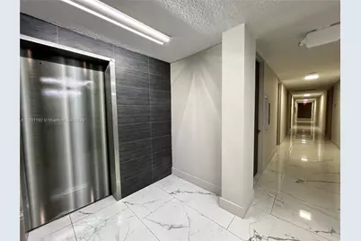 4121 NW 5th St #206, Plantation, FL 33317 - Photo 6