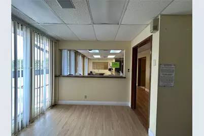 4121 NW 5th St #206, Plantation, FL 33317 - Photo 8