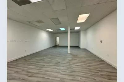 2922 N State Road 7 #2916, Margate, FL 33063 - Photo 4