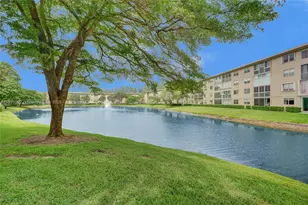 1805 Eleuthera Point, Coconut Creek, FL 33066 - Photo 28