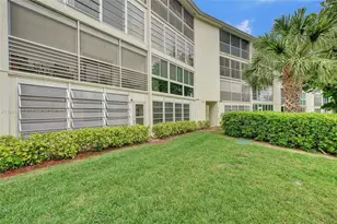 1805 Eleuthera Point, Coconut Creek, FL 33066 - Photo 30