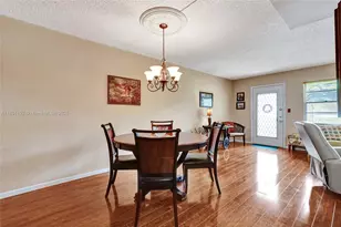 1805 Eleuthera Point, Coconut Creek, FL 33066 - Photo 12