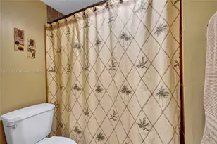 1805 Eleuthera Point, Coconut Creek, FL 33066 - Photo 20
