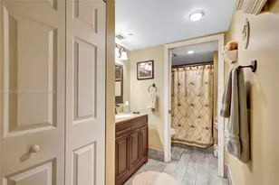 1805 Eleuthera Point, Coconut Creek, FL 33066 - Photo 18