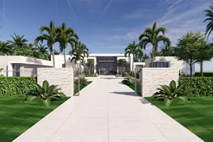 17025 Stratford Ct, Southwest Ranches, FL 33331 - Photo 2