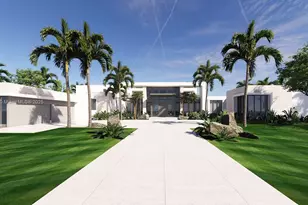 17025 Stratford Ct, Southwest Ranches, FL 33331 - Photo 1