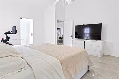 8022 NW 84th Ter, Tamarac, FL 33321 - Photo 22