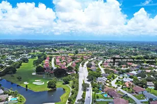 8022 NW 84th Terrace, Tamarac, FL 33321 - Photo 44