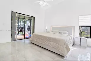 8022 NW 84th Terrace, Tamarac, FL 33321 - Photo 20