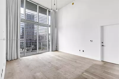495 Brickell Ave #1511, Miami, FL 33131 - Photo 14
