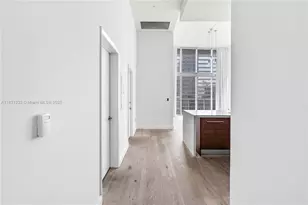 495 Brickell Ave, Miami, FL 33131 - Photo 12