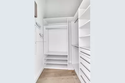 495 Brickell Ave #1511, Miami, FL 33131 - Photo 24