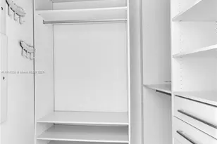 495 Brickell Ave, Miami, FL 33131 - Photo 24