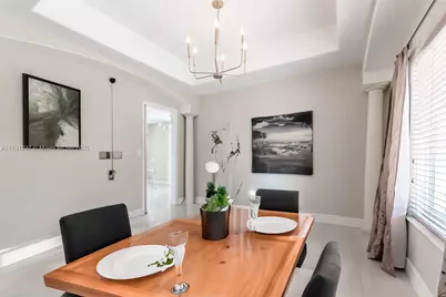 4665 SW 159th Ct, Miami, FL 33185 - Photo 58