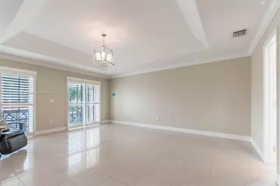 4665 SW 159th Ct, Miami, FL 33185 - Photo 32