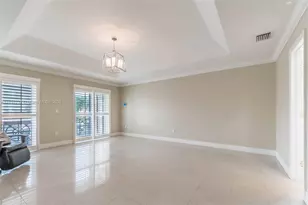 4665 SW 159th Ct, Miami, FL 33185 - Photo 32