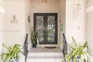 4665 SW 159th Ct, Miami, FL 33185 - Photo 6