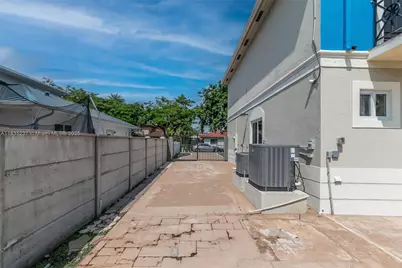 4665 SW 159th Ct, Miami, FL 33185 - Photo 42