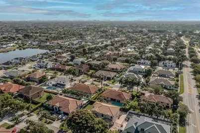 4665 SW 159th Ct, Miami, FL 33185 - Photo 54