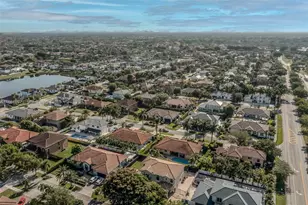 4665 SW 159th Ct, Miami, FL 33185 - Photo 54