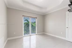 4665 SW 159th Ct, Miami, FL 33185 - Photo 26